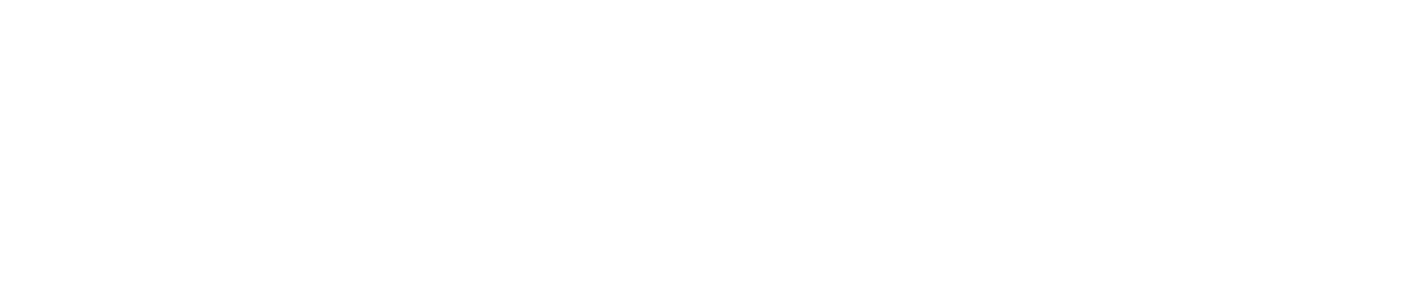 LUMAS株式会社