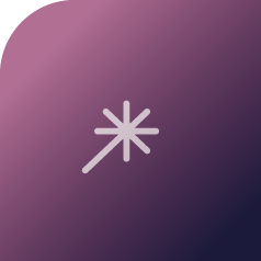 ページのトップへ